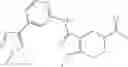 Fig. 878 - Therapeutic compounds and uses thereof