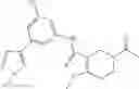 Fig. 879 - Therapeutic compounds and uses thereof