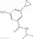 Fig. 882 - Therapeutic compounds and uses thereof