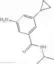 Fig. 883 - Therapeutic compounds and uses thereof
