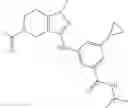 Fig. 884 - Therapeutic compounds and uses thereof
