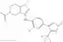 Fig. 885 - Therapeutic compounds and uses thereof