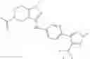 Fig. 889 - Therapeutic compounds and uses thereof