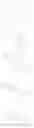 Fig. 89 - Therapeutic compounds and uses thereof