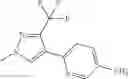 Fig. 890 - Therapeutic compounds and uses thereof