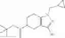 Fig. 893 - Therapeutic compounds and uses thereof
