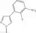 Fig. 896 - Therapeutic compounds and uses thereof