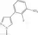 Fig. 897 - Therapeutic compounds and uses thereof
