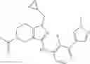 Fig. 898 - Therapeutic compounds and uses thereof