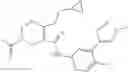 Fig. 899 - Therapeutic compounds and uses thereof