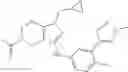 Fig. 900 - Therapeutic compounds and uses thereof