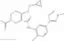 Fig. 901 - Therapeutic compounds and uses thereof