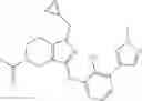 Fig. 902 - Therapeutic compounds and uses thereof