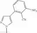 Fig. 903 - Therapeutic compounds and uses thereof