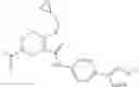 Fig. 905 - Therapeutic compounds and uses thereof