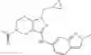 Fig. 906 - Therapeutic compounds and uses thereof