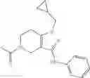 Fig. 907 - Therapeutic compounds and uses thereof