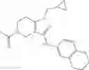 Fig. 908 - Therapeutic compounds and uses thereof