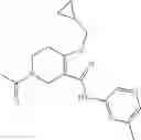 Fig. 910 - Therapeutic compounds and uses thereof