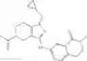 Fig. 911 - Therapeutic compounds and uses thereof