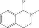 Fig. 912 - Therapeutic compounds and uses thereof