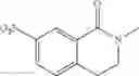 Fig. 913 - Therapeutic compounds and uses thereof