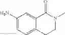 Fig. 914 - Therapeutic compounds and uses thereof
