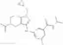 Fig. 916 - Therapeutic compounds and uses thereof