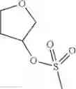 Fig. 918 - Therapeutic compounds and uses thereof