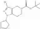 Fig. 919 - Therapeutic compounds and uses thereof