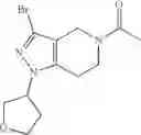Fig. 920 - Therapeutic compounds and uses thereof