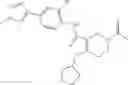Fig. 922 - Therapeutic compounds and uses thereof