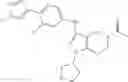 Fig. 923 - Therapeutic compounds and uses thereof