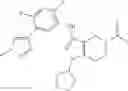 Fig. 924 - Therapeutic compounds and uses thereof