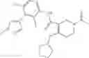 Fig. 925 - Therapeutic compounds and uses thereof