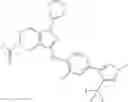 Fig. 926 - Therapeutic compounds and uses thereof