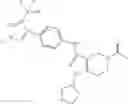 Fig. 927 - Therapeutic compounds and uses thereof