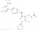 Fig. 928 - Therapeutic compounds and uses thereof