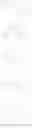 Fig. 93 - Therapeutic compounds and uses thereof