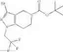 Fig. 930 - Therapeutic compounds and uses thereof