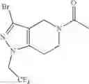 Fig. 931 - Therapeutic compounds and uses thereof
