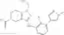 Fig. 932 - Therapeutic compounds and uses thereof