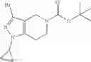 Fig. 934 - Therapeutic compounds and uses thereof