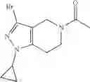 Fig. 935 - Therapeutic compounds and uses thereof
