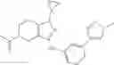 Fig. 936 - Therapeutic compounds and uses thereof
