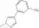 Fig. 937 - Therapeutic compounds and uses thereof