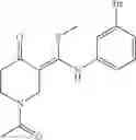Fig. 941 - Therapeutic compounds and uses thereof
