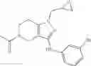 Fig. 943 - Therapeutic compounds and uses thereof