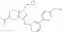 Fig. 944 - Therapeutic compounds and uses thereof