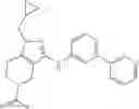 Fig. 945 - Therapeutic compounds and uses thereof